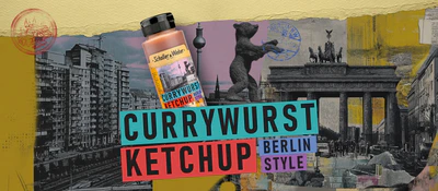 New York's Finest Traditional Charcuterie