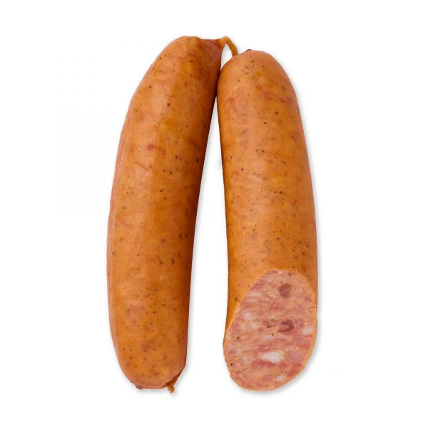 Bauernwurst - Image 3