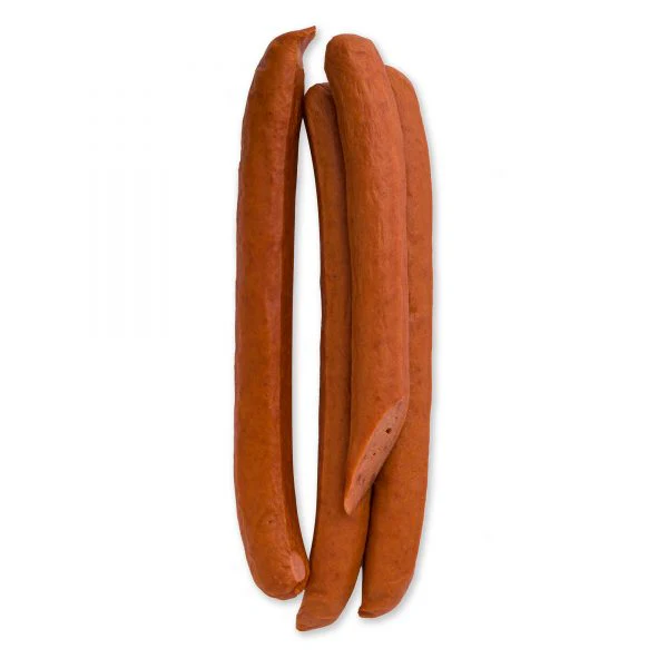 Beef Wieners - Image 4