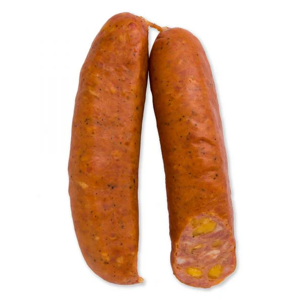 Cheddar Brats - Image 4