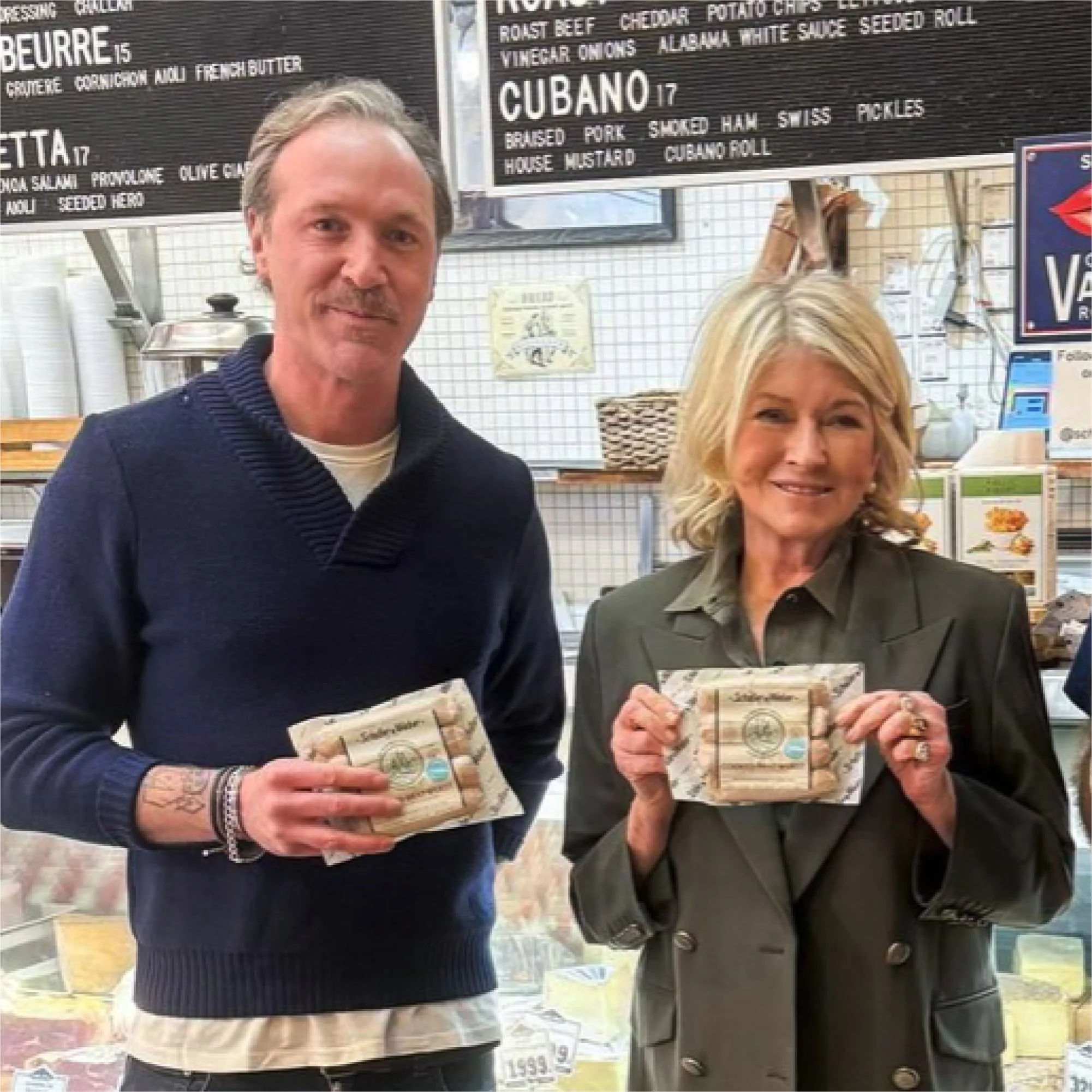 Cooked Bratwurst - Image 6