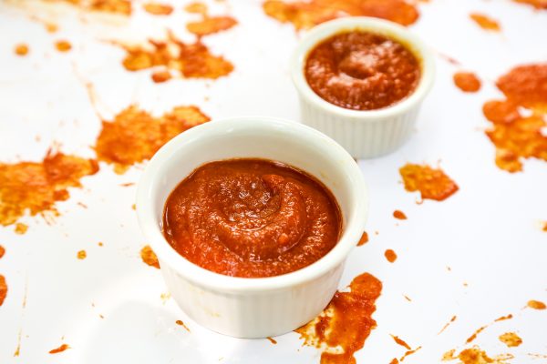 Currywurst Combo - Image 3