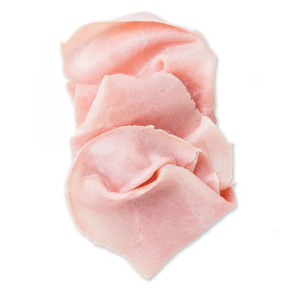 French Bistro Uncured Ham - Image 3