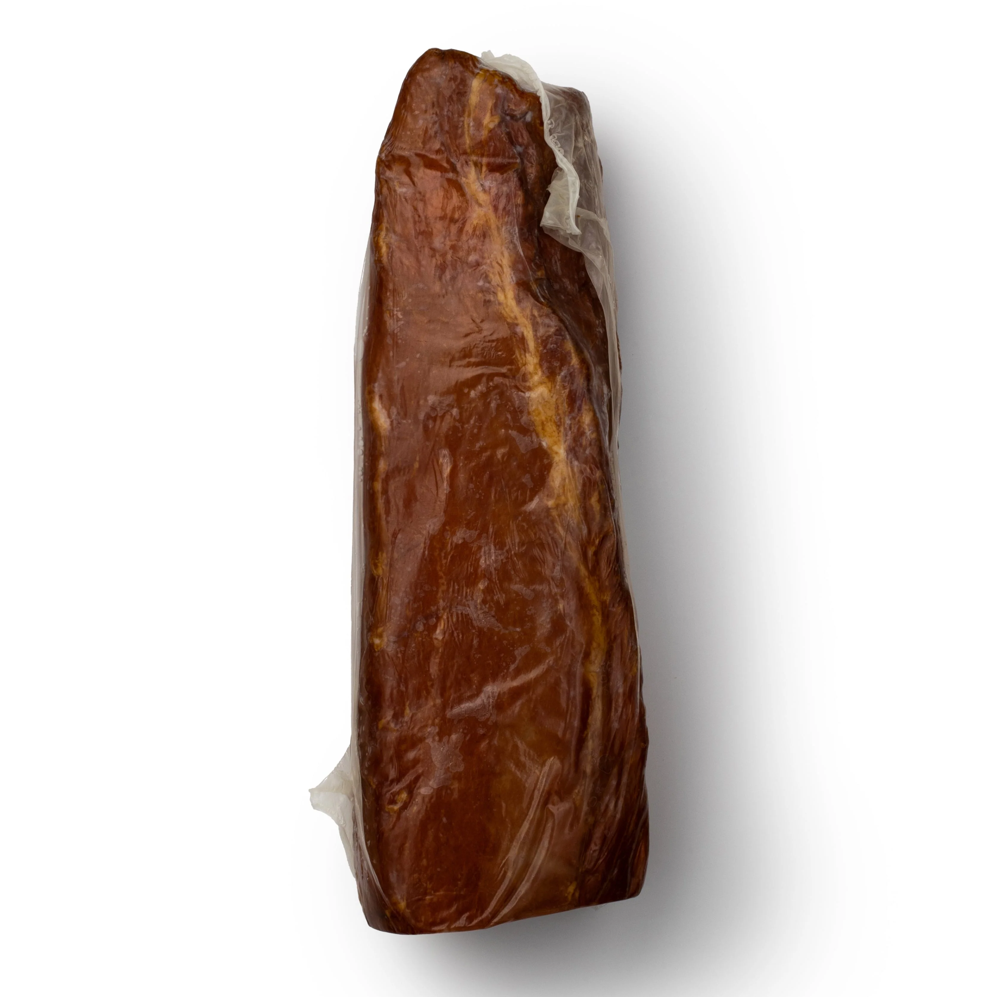 Irish Loin - Image 3