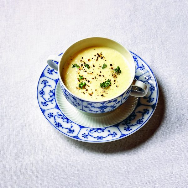 The German Cookbook Gift Pack - Image 3