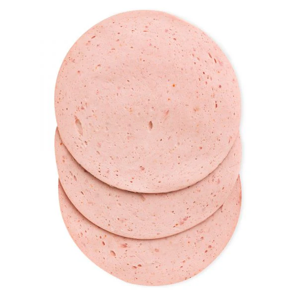 Uncured Pork Bologna - Image 3